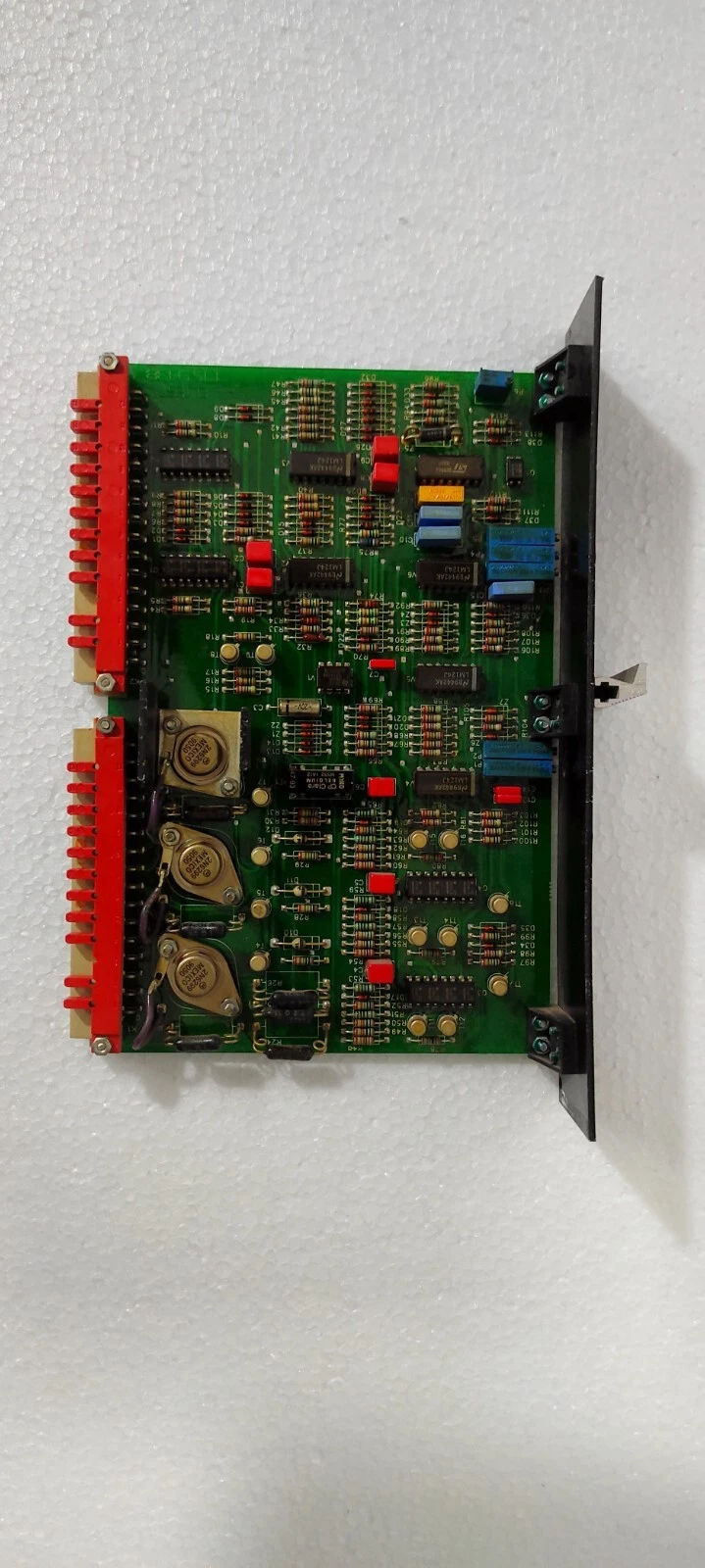 admin/uploads/uploads/Hagglunds PC 214 1082-802 Pump Control Deck_3.webp